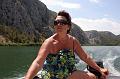 Omis    Cetina                        4